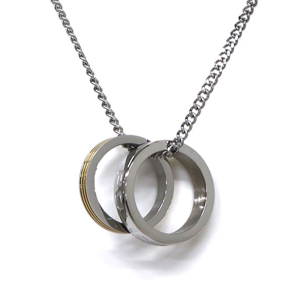 �ݥꥹ �ͥå��쥹 ��� ���������� POLICE ���������꡼ GN0032702 