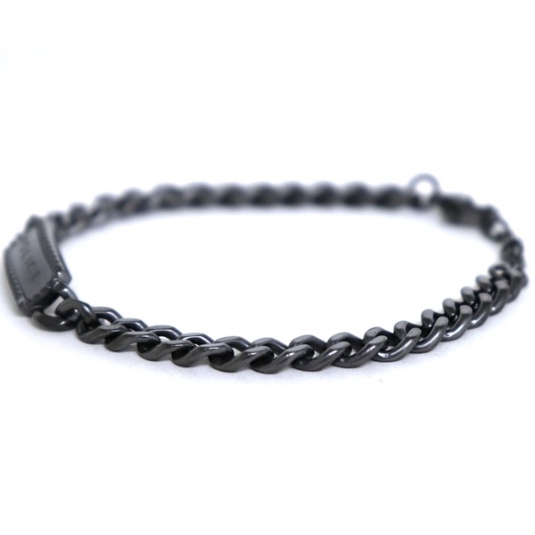 �ݥꥹ �֥쥹��å� ��� ������ POLICE ���������꡼ GB0041303 