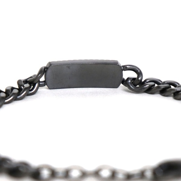 �ݥꥹ �֥쥹��å� ��� ������ POLICE ���������꡼ GB0041303 