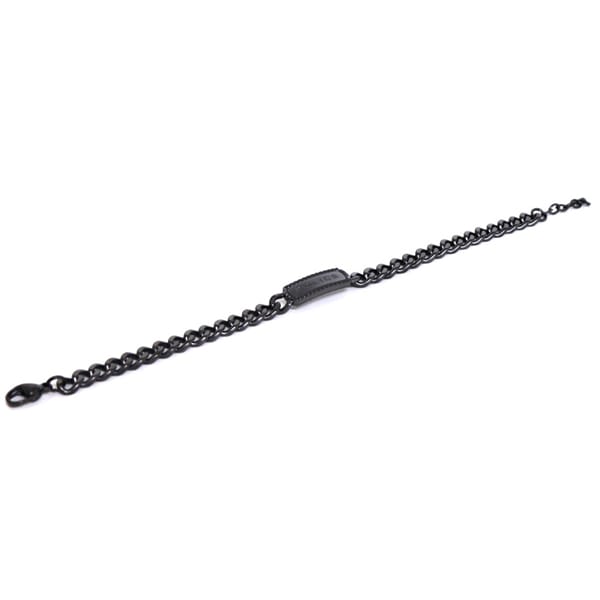 �ݥꥹ �֥쥹��å� ��� ������ POLICE ���������꡼ GB0041303 