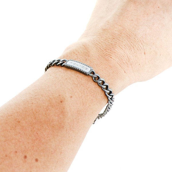 �ݥꥹ �֥쥹��å� ��� ������ POLICE ���������꡼ GB0041303 