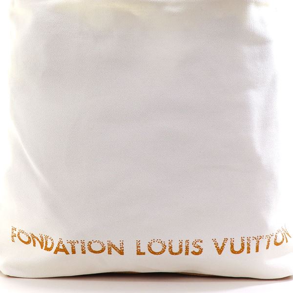 �륤�����ȥ� �ȡ��ȥХå� ��� ��ǥ����� ���Ѵ۸��� �ե���������� LOUIS VUITTON �ۥ磻�� 2000000000572 