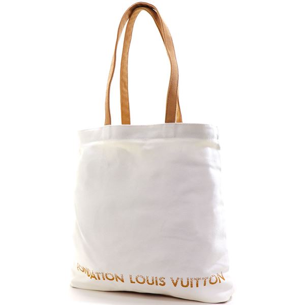 �륤�����ȥ� �ȡ��ȥХå� ��� ��ǥ����� ���Ѵ۸��� �ե���������� LOUIS VUITTON �ۥ磻�� 2000000000572 