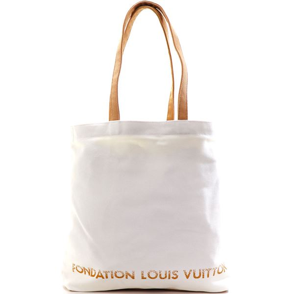 �륤�����ȥ� �ȡ��ȥХå� ��� ��ǥ����� ���Ѵ۸��� �ե���������� LOUIS VUITTON �ۥ磻�� 2000000000572 