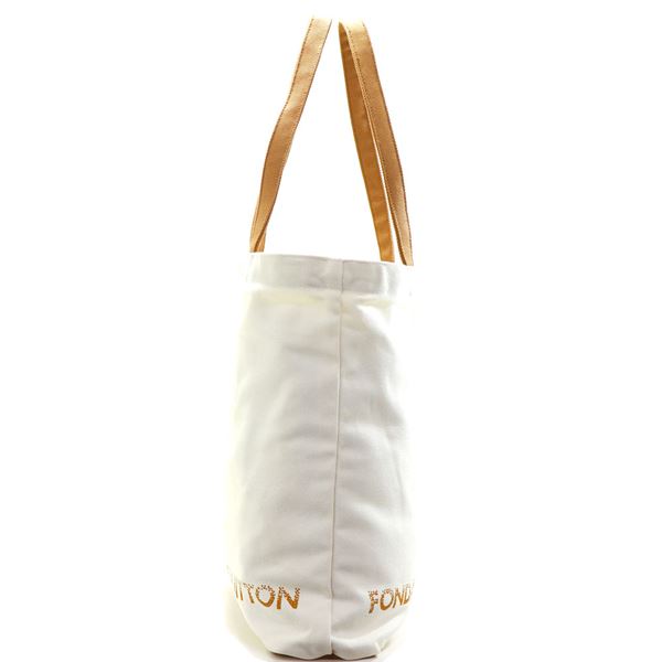 �륤�����ȥ� �ȡ��ȥХå� ��� ��ǥ����� ���Ѵ۸��� �ե���������� LOUIS VUITTON �ۥ磻�� 2000000000572 