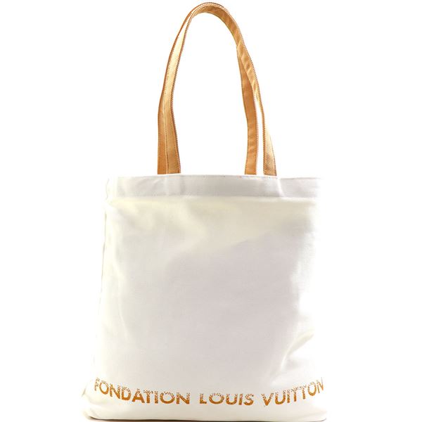 �륤�����ȥ� �ȡ��ȥХå� ��� ��ǥ����� ���Ѵ۸��� �ե���������� LOUIS VUITTON �ۥ磻�� 2000000000572 