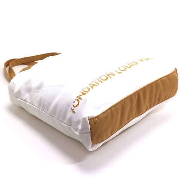 �륤�����ȥ� �ȡ��ȥХå� ��� ��ǥ����� ���Ѵ۸��� �ե���������� LOUIS VUITTON �ۥ磻�� 2000000000572 