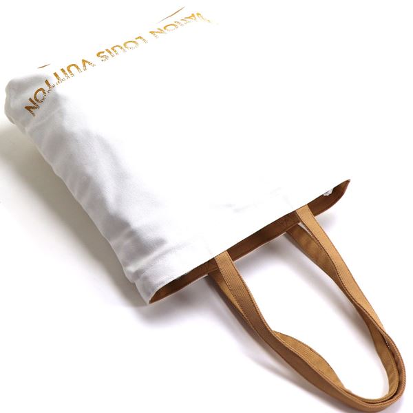 �륤�����ȥ� �ȡ��ȥХå� ��� ��ǥ����� ���Ѵ۸��� �ե���������� LOUIS VUITTON �ۥ磻�� 2000000000572 