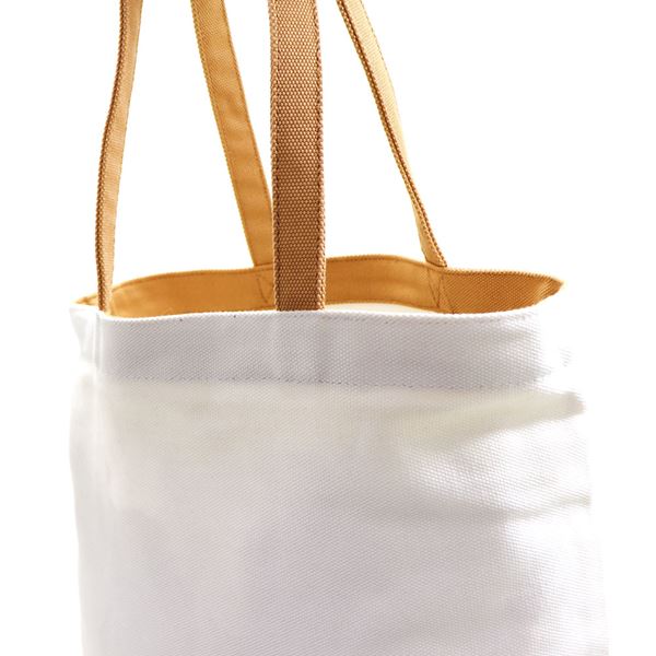 �륤�����ȥ� �ȡ��ȥХå� ��� ��ǥ����� ���Ѵ۸��� �ե���������� LOUIS VUITTON �ۥ磻�� 2000000000572 