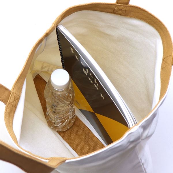 �륤�����ȥ� �ȡ��ȥХå� ��� ��ǥ����� ���Ѵ۸��� �ե���������� LOUIS VUITTON �ۥ磻�� 2000000000572 