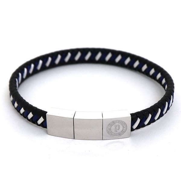 �ݥꥹ �֥쥹��å� ��� ���������� POLICE ���������꡼ GB0034001 