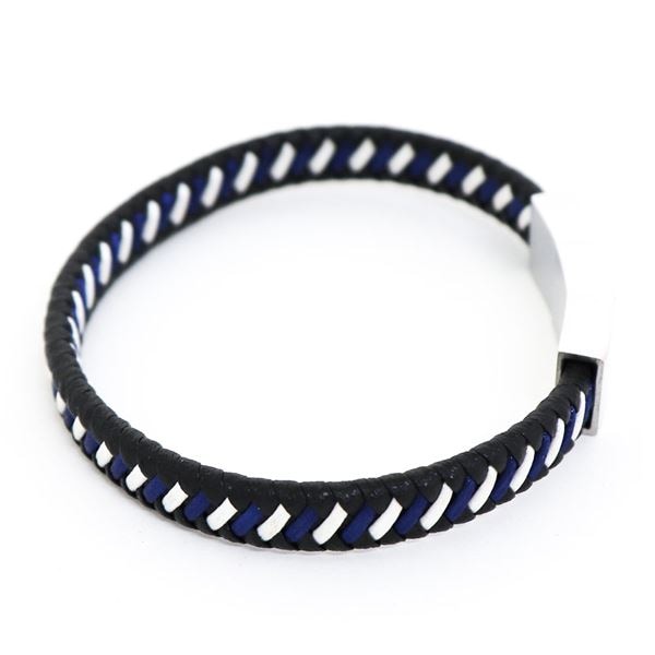 �ݥꥹ �֥쥹��å� ��� ���������� POLICE ���������꡼ GB0034001 