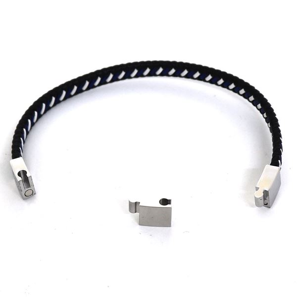 �ݥꥹ �֥쥹��å� ��� ���������� POLICE ���������꡼ GB0034001 