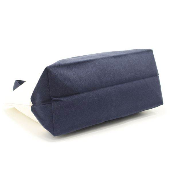 �ȥ졼�������硼�� �ȡ��ȥХå� ��� ��ǥ����� TRADER JOE'S �����Хå� ���եۥ磻�� �����ܥ꡼ �ͥ��ӡ� ����åԥ󥰥Хå� �ȥ쥸�� �����Х� ��������� ����