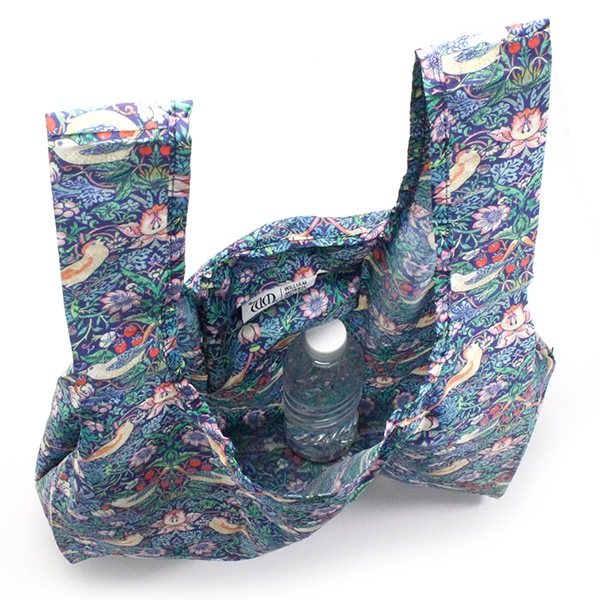 ������ɥХå� �����Хå� ��ǥ����� ��� ������ KINDBAG �ޤꤿ���� ����åԥ󥰥Хå� ����ѥ��� ���� �����ꥢ���ꥹ�ǥ�����