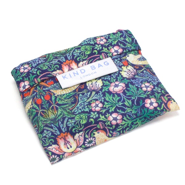 ������ɥХå� �����Хå� ��ǥ����� ��� ������ KINDBAG �ޤꤿ���� ����åԥ󥰥Хå� ����ѥ��� ���� �����ꥢ���ꥹ�ǥ�����