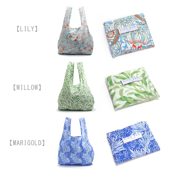 ������ɥХå� �����Хå� ��ǥ����� ��� ������ KINDBAG �ޤꤿ���� ����åԥ󥰥Хå� ����ѥ��� ���� �����ꥢ���ꥹ�ǥ�����