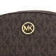ޥ륳 ݡ ǥ MICHAEL KORS Pouch ᥱ ֥饦 32T2G5HT3B 252 եȥåԥ̵