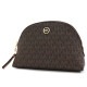 ޥ륳 ݡ ǥ MICHAEL KORS Pouch ᥱ ֥饦 32T2G5HT3B 252 եȥåԥ̵