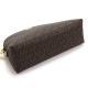 ޥ륳 ݡ ǥ MICHAEL KORS Pouch ᥱ ֥饦 32T2G5HT3B 252 եȥåԥ̵