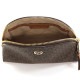 ޥ륳 ݡ ǥ MICHAEL KORS Pouch ᥱ ֥饦 32T2G5HT3B 252 եȥåԥ̵