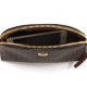 ޥ륳 ݡ ǥ MICHAEL KORS Pouch ᥱ ֥饦 32T2G5HT3B 252 եȥåԥ̵