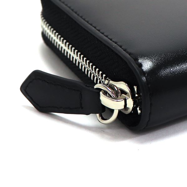 �ӥХ꡼�ҥ륺 �ݥ������ Ĺ���� ��� ������ BEVERLY HILLS POLO CLUB �饦��ɥե����ʡ� BHG6000 �֥�å� BHG-M1001 BK/NV