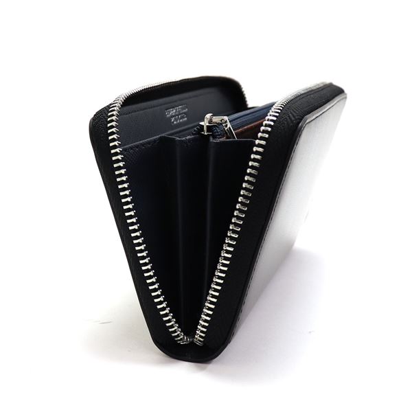 �ӥХ꡼�ҥ륺 �ݥ������ Ĺ���� ��� ������ BEVERLY HILLS POLO CLUB �饦��ɥե����ʡ� BHG6000 �֥�å� BHG-M1001 BK/NV