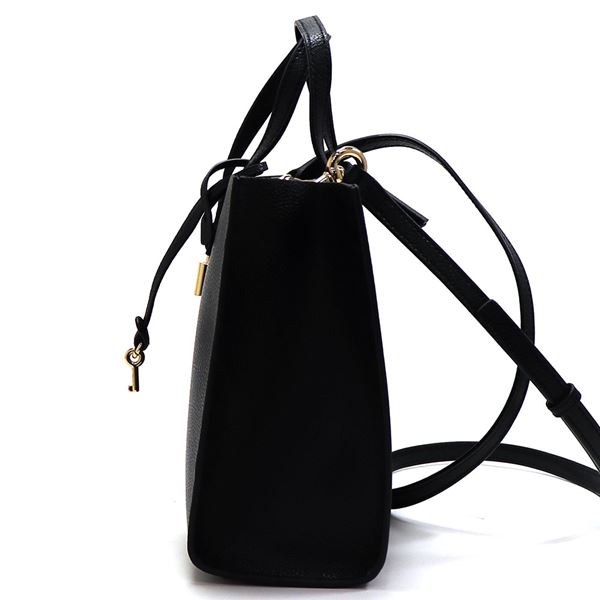 �ޡ������������֥� ���������Хå� ��ǥ����� MARC JACOBS 2Way �ϥ�ɥХå� �֥�å� M0015685 001 