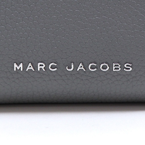 �ޡ������������֥� ����ޤ���� MARC JACOBS 4P3SMP041S02