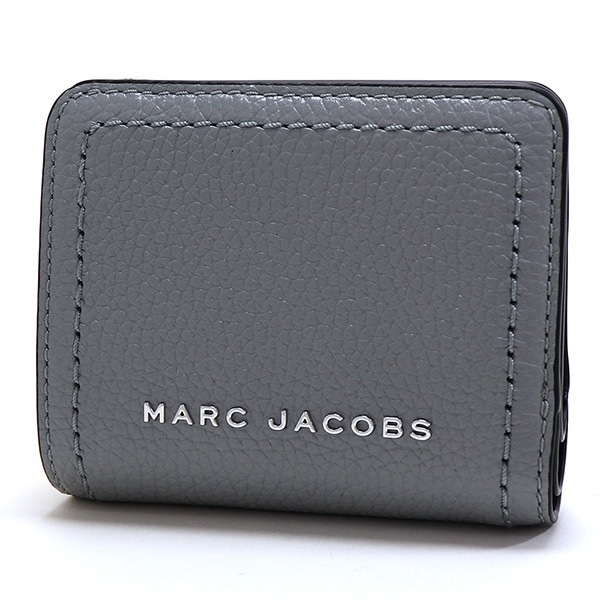 �ޡ������������֥� ����ޤ���� MARC JACOBS 4P3SMP041S02