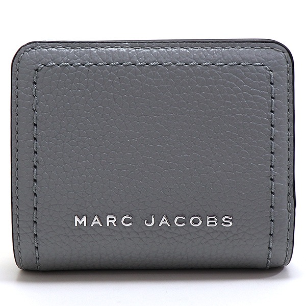 �ޡ������������֥� ����ޤ���� MARC JACOBS 4P3SMP041S02