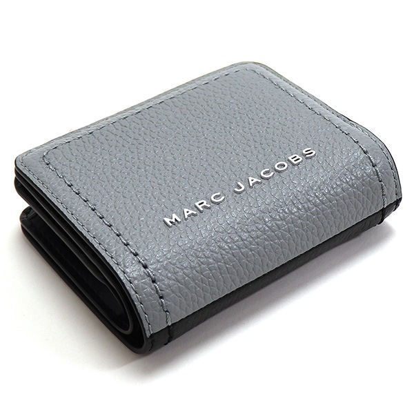 �ޡ������������֥� ����ޤ���� MARC JACOBS 4P3SMP041S02