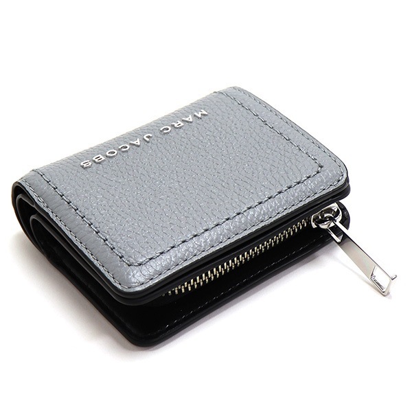 �ޡ������������֥� ����ޤ���� MARC JACOBS 4P3SMP041S02