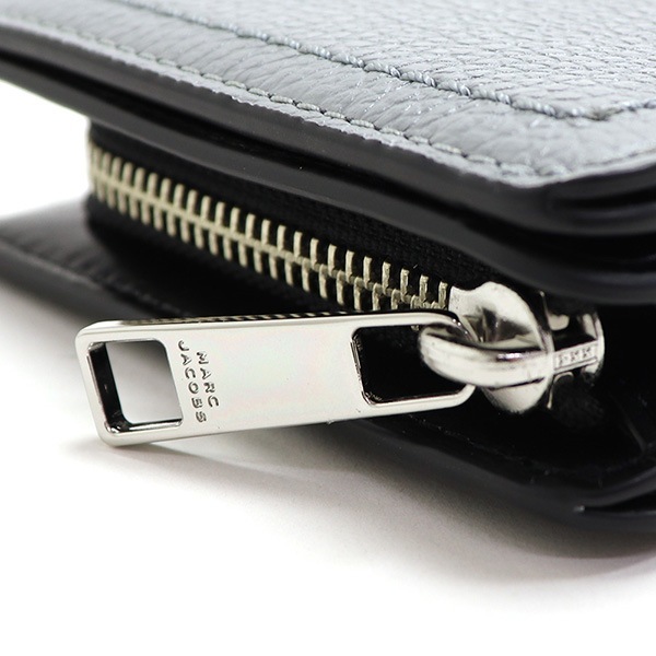 �ޡ������������֥� ����ޤ���� MARC JACOBS 4P3SMP041S02