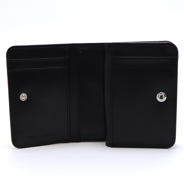 �ޡ������������֥� ����ޤ���� MARC JACOBS 4P3SMP041S02