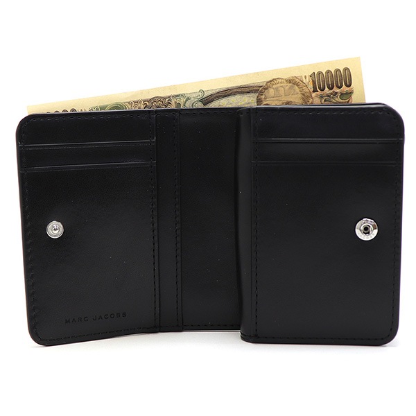 �ޡ������������֥� ����ޤ���� MARC JACOBS 4P3SMP041S02