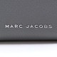 �ޡ������������֥� ����ޤ���� MARC JACOBS 4P3SMP041S02