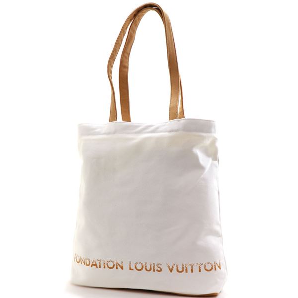 �륤�����ȥ� �ȡ��ȥХå� ��� ��ǥ����� ���Ѵ۸��� �ե���������� LOUIS VUITTON ���åѡ��դ��ݥ��å� �ۥ磻�� 2000000020358 