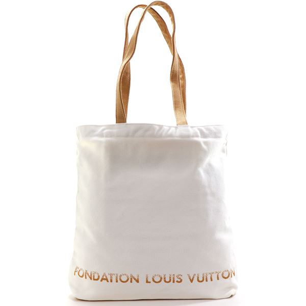 �륤�����ȥ� �ȡ��ȥХå� ��� ��ǥ����� ���Ѵ۸��� �ե���������� LOUIS VUITTON ���åѡ��դ��ݥ��å� �ۥ磻�� 2000000020358 