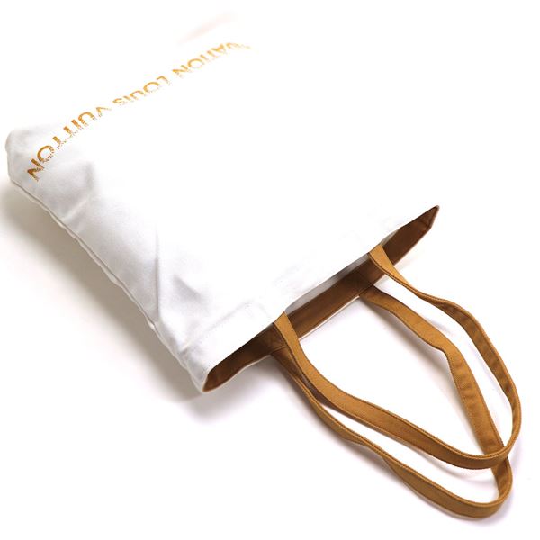 �륤�����ȥ� �ȡ��ȥХå� ��� ��ǥ����� ���Ѵ۸��� �ե���������� LOUIS VUITTON ���åѡ��դ��ݥ��å� �ۥ磻�� 2000000020358 