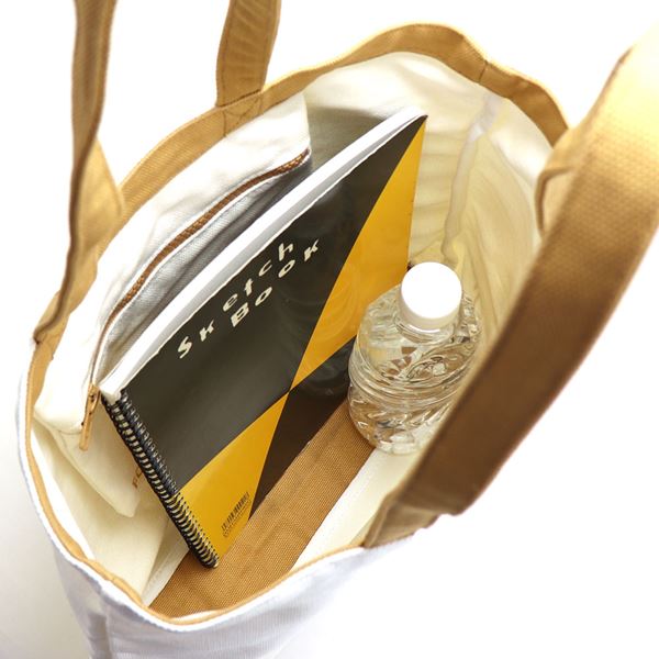 �륤�����ȥ� �ȡ��ȥХå� ��� ��ǥ����� ���Ѵ۸��� �ե���������� LOUIS VUITTON ���åѡ��դ��ݥ��å� �ۥ磻�� 2000000020358 