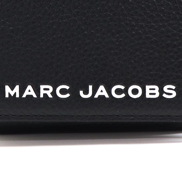 �ޡ������������֥� �����ޤ���� ��ǥ����� MARC JACOBS Wallet M0017141 008  ���եȥ�åԥ�̵��