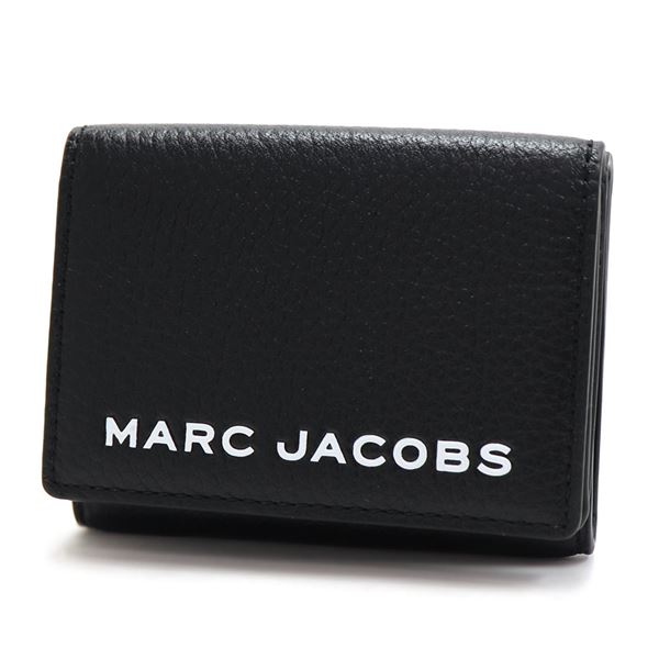 �ޡ������������֥� �����ޤ���� ��ǥ����� MARC JACOBS Wallet M0017141 008  ���եȥ�åԥ�̵��
