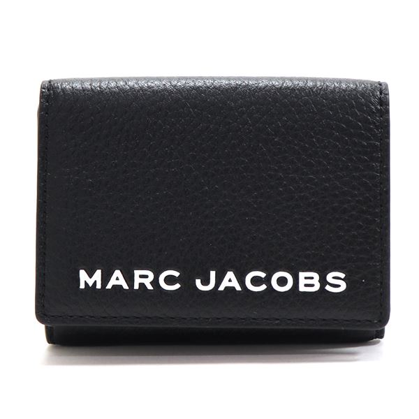 �ޡ������������֥� �����ޤ���� ��ǥ����� MARC JACOBS Wallet M0017141 008  ���եȥ�åԥ�̵��