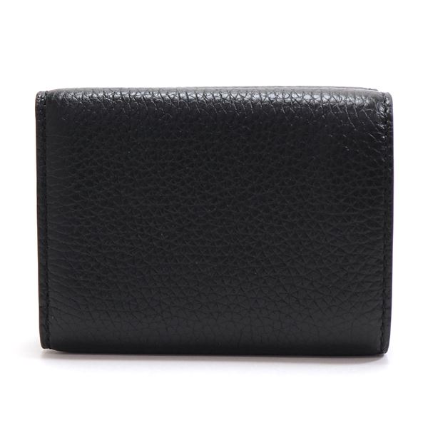 �ޡ������������֥� �����ޤ���� ��ǥ����� MARC JACOBS Wallet M0017141 008  ���եȥ�åԥ�̵��