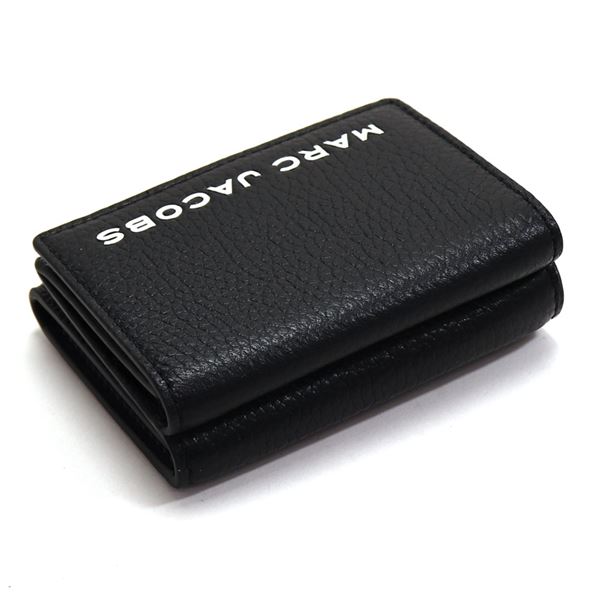 �ޡ������������֥� �����ޤ���� ��ǥ����� MARC JACOBS Wallet M0017141 008  ���եȥ�åԥ�̵��