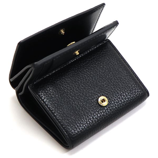�ޡ������������֥� �����ޤ���� ��ǥ����� MARC JACOBS Wallet M0017141 008  ���եȥ�åԥ�̵��