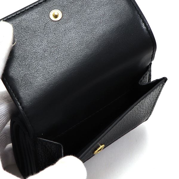 �ޡ������������֥� �����ޤ���� ��ǥ����� MARC JACOBS Wallet M0017141 008  ���եȥ�åԥ�̵��