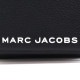 �ޡ������������֥� �����ޤ���� ��ǥ����� MARC JACOBS Wallet M0017141 008  ���եȥ�åԥ�̵��